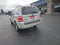 2008 Ford Escape XLS