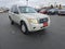 2008 Ford Escape XLS