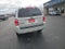 2008 Ford Escape XLS