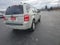 2008 Ford Escape XLS
