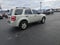 2008 Ford Escape XLS