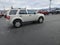 2008 Ford Escape XLS