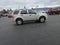 2008 Ford Escape XLS