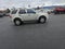 2008 Ford Escape XLS