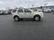 2008 Ford Escape XLS