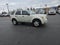 2008 Ford Escape XLS