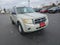 2008 Ford Escape XLS