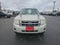 2008 Ford Escape XLS