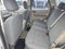 2008 Ford Escape XLS
