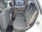 2008 Ford Escape XLS