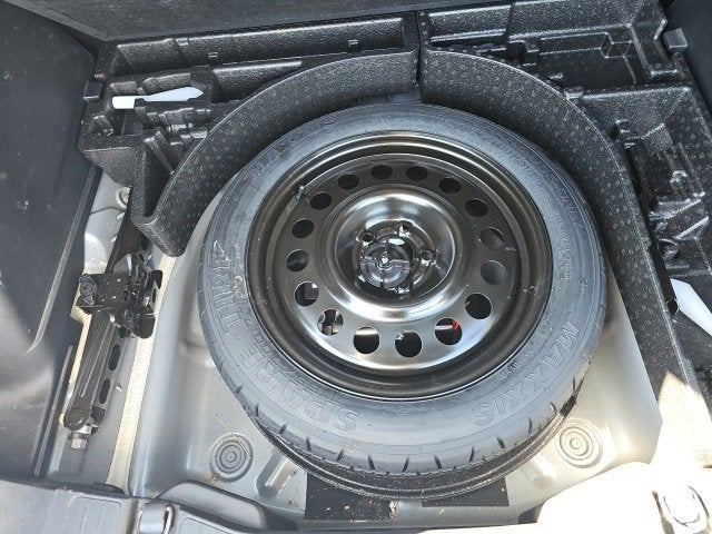 2021 Ford Escape SE Hybrid