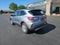 2021 Ford Escape SE Hybrid