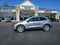 2021 Ford Escape SE Hybrid