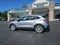 2021 Ford Escape SE Hybrid