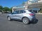 2021 Ford Escape SE Hybrid