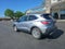 2021 Ford Escape SE Hybrid