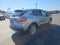 2021 Ford Escape SE Hybrid