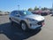 2021 Ford Escape SE Hybrid