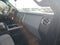 2016 Ford Super Duty F-250 SRW Lariat