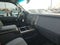 2016 Ford Super Duty F-250 SRW Lariat
