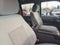 2016 Ford Super Duty F-250 SRW Lariat
