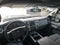 2016 Ford Super Duty F-250 SRW Lariat