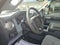 2016 Ford Super Duty F-250 SRW Lariat