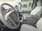 2016 Ford Super Duty F-250 SRW Lariat