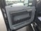 2016 Ford Super Duty F-250 SRW Lariat