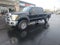 2016 Ford Super Duty F-250 SRW Lariat