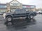 2016 Ford Super Duty F-250 SRW Lariat