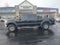 2016 Ford Super Duty F-250 SRW Lariat