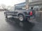2016 Ford Super Duty F-250 SRW Lariat