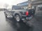 2016 Ford Super Duty F-250 SRW Lariat
