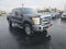 2016 Ford Super Duty F-250 SRW Lariat