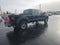 2016 Ford Super Duty F-250 SRW Lariat