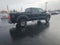 2016 Ford Super Duty F-250 SRW Lariat