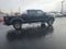 2016 Ford Super Duty F-250 SRW Lariat
