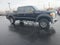 2016 Ford Super Duty F-250 SRW Lariat