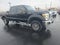 2016 Ford Super Duty F-250 SRW Lariat