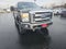 2016 Ford Super Duty F-250 SRW Lariat