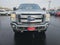 2016 Ford Super Duty F-250 SRW Lariat