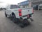 2025 Ford Super Duty F-350 SRW XL