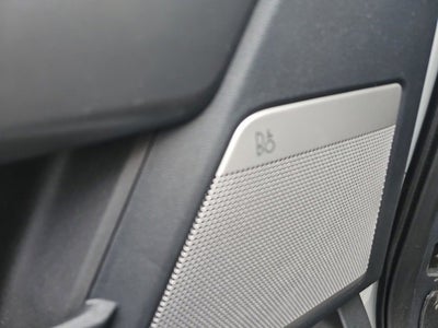 2025 Ford Super Duty F-350 SRW XL