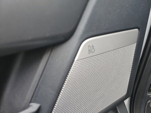 2025 Ford Super Duty F-350 SRW XL