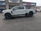 2025 Ford Super Duty F-350 SRW XL