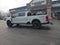 2025 Ford Super Duty F-350 SRW XL