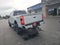 2025 Ford Super Duty F-350 SRW XL