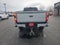 2025 Ford Super Duty F-350 SRW XL