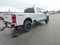 2025 Ford Super Duty F-350 SRW XL